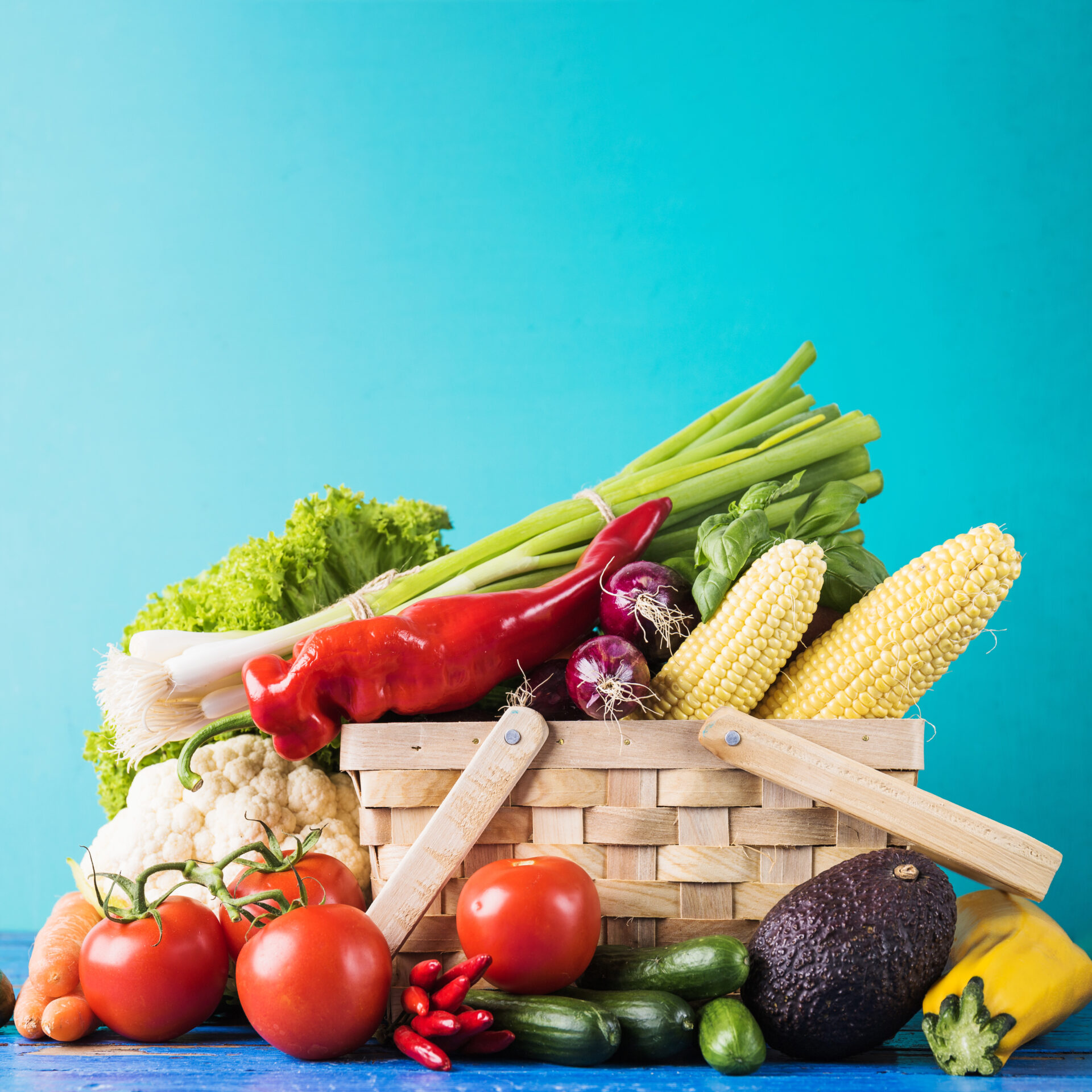 basket-with-assortment-raw-vegetables