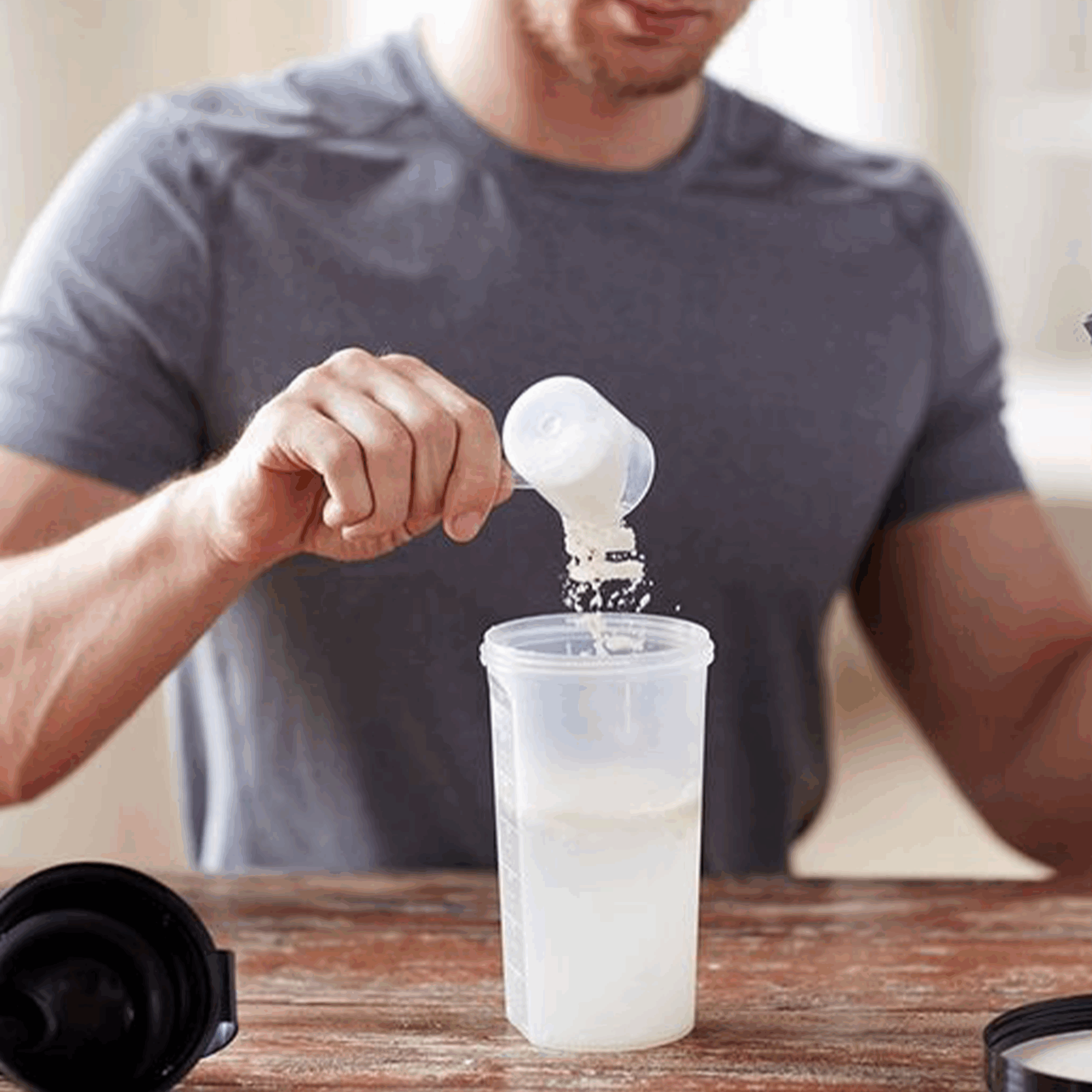 shopping-cart-filled-with-various-groceries
